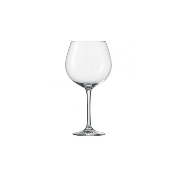 Набор бокалов для Бургундии(Burgundy) 800 мл, 6 шт., серия Classico, Schott Zwiesel, фото 