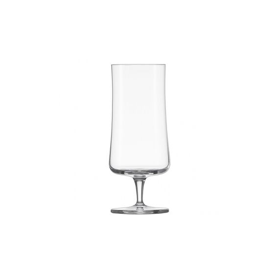 Набор бокалов для пива на ножке 400 мл, 6 шт., серия Beer, Schott Zwiesel, фото 