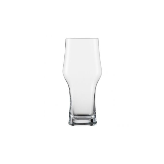 Набор бокалов для пива 500 мл, 6 шт., серия Beer, Schott Zwiesel, фото 