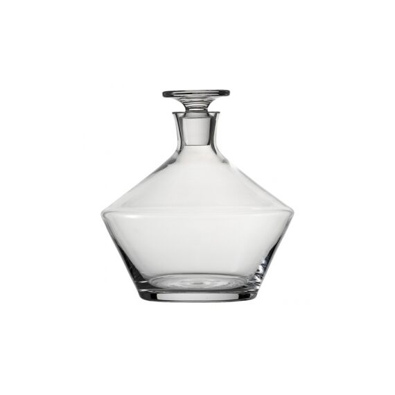 Караф для вина 750 мл, серия Pure (Belfesta), Schott Zwiesel, фото 