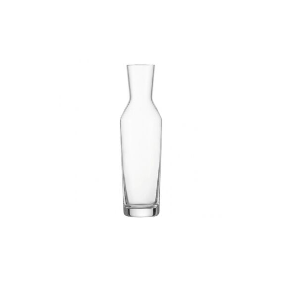 Караф для вина 250 мл, серия Basic Bar, Schott Zwiesel, фото 