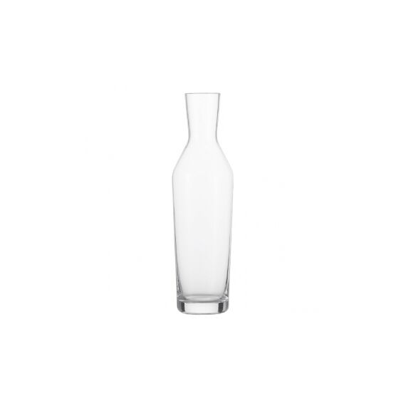Караф для вина 500 мл, серия Basic Bar, Schott Zwiesel, фото 
