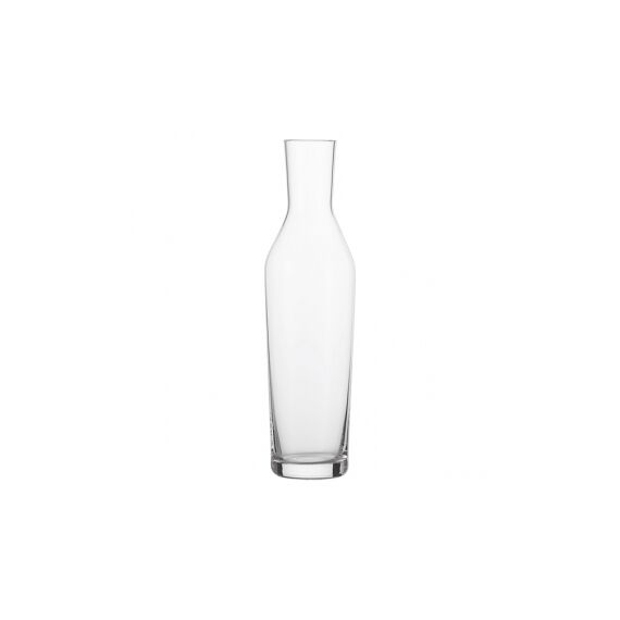 Караф для вина 750 мл, серия Basic Bar, Schott Zwiesel, фото 