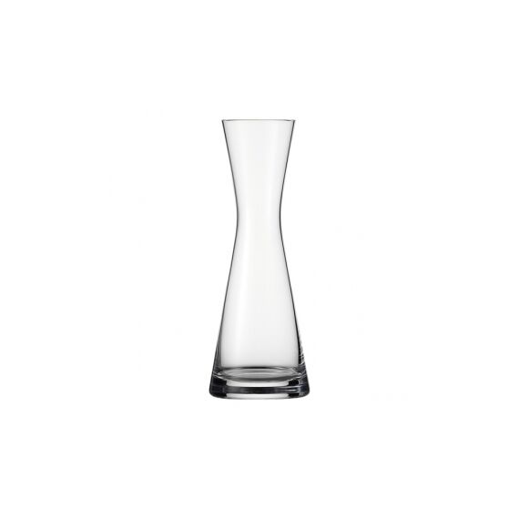 Караф для вина 250 мл, серия Pure (Belfesta), Schott Zwiesel, фото 