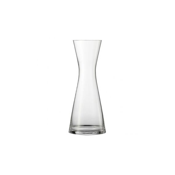 Караф для вина 1000 мл, серия Pure (Belfesta), Schott Zwiesel, фото 