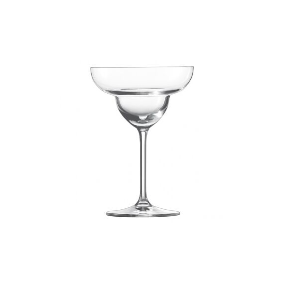 Набор бокалов для коктейля "Маргарита" 305 мл, 6 шт., серия Bar Special, Schott Zwiesel, фото 