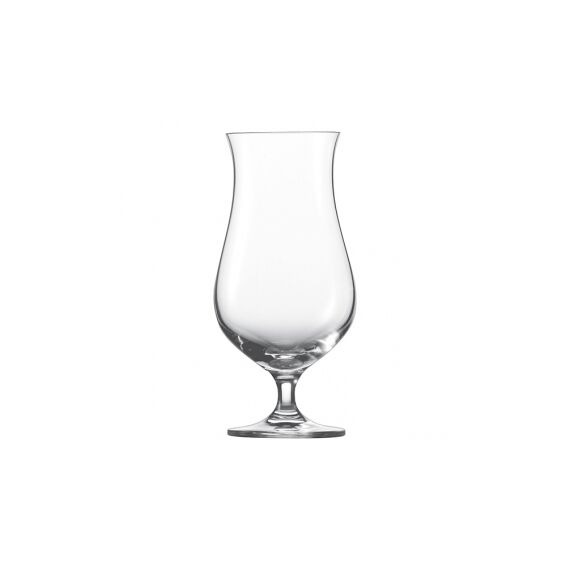 Набор бокалов для напитков "Харикейн" 530 мл, 6 шт., серия Bar Special, Schott Zwiesel, фото 