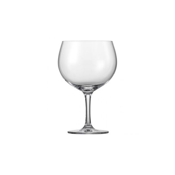 Набор бокалов для Джин Тоника(GinTonic/Sangria) 710 мл, 6 шт., серия Bar Special, Schott Zwiesel, фото 
