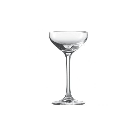 Набор рюмок для ликера 70 мл, 6 шт., серия Bar Special, Schott Zwiesel, фото 