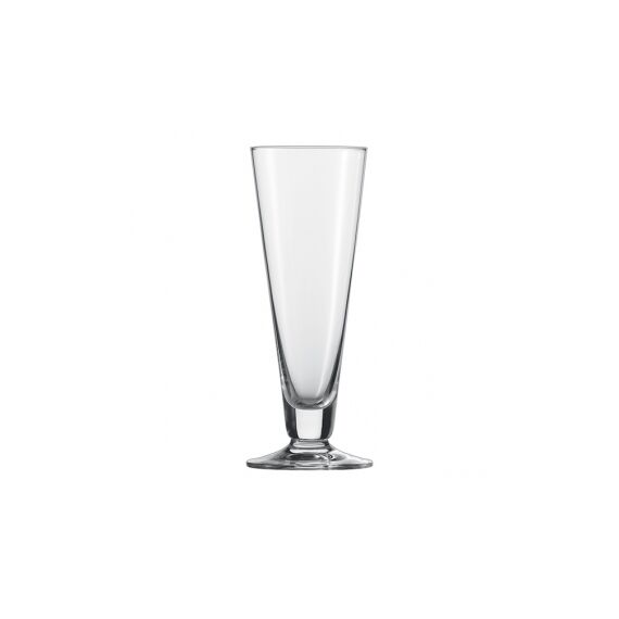 Набор бокалов IceCoffee 280 мл, 6 шт., серия Bar Special, Schott Zwiesel, фото 