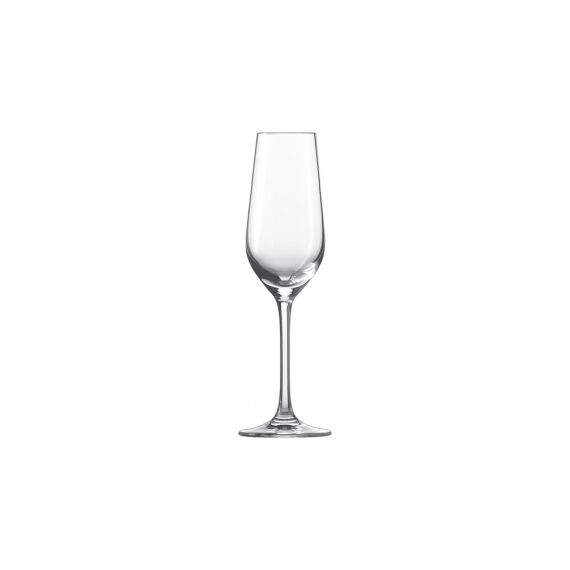 Набор рюмок для Шерри(Sherry/Prosecco) 118 мл, 6 шт., серия Bar Special, Schott Zwiesel, фото 