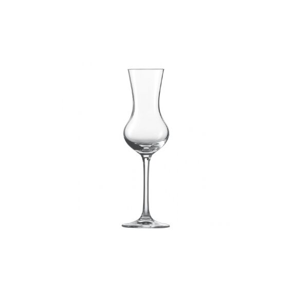 Набор рюмок для граппы 113 мл, 6 шт., серия Bar Special, Schott Zwiesel, фото 