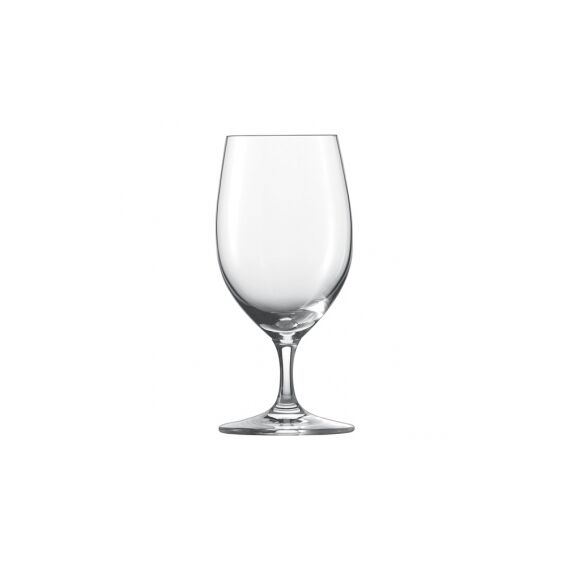 Набор бокалов для воды 344 мл, 6 шт., серия Bar Special, Schott Zwiesel, фото 