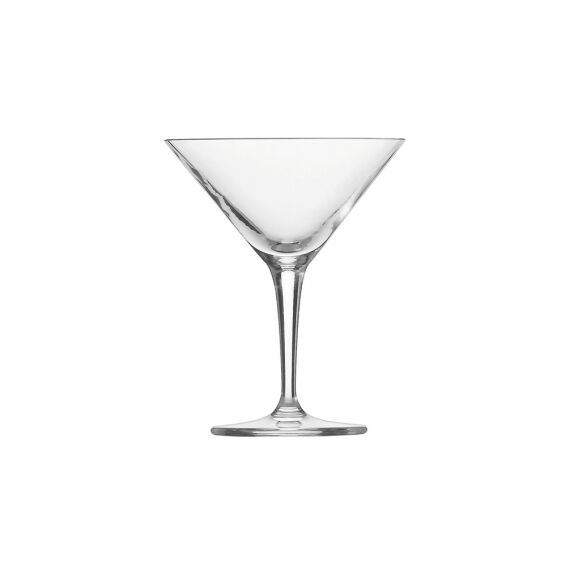 Набор бокалов для мартини 175 мл, 6 шт., серия Basic Bar, Schott Zwiesel, фото 