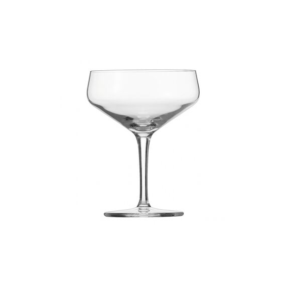Набор бокалов для коктейлей 259 мл, 6 шт., серия Basic Bar, Schott Zwiesel, фото 