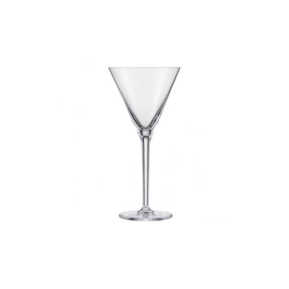 Набор рюмок для коктейлей 160 мл, 6 шт., серия Basic Bar, Schott Zwiesel, фото 