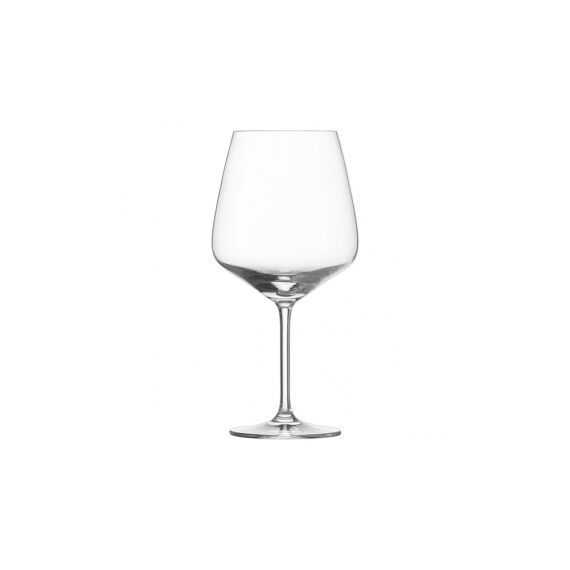 Набор бокалов для Бургундии(Burgundy) 790 мл, 6 шт., серия Taste, Schott Zwiesel, фото 