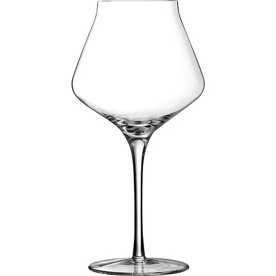 Набор бокалов для вина Reveal'Up, 6 шт, 550 мл, D11 см, H23.6 см, Chef&Sommelier, фото 