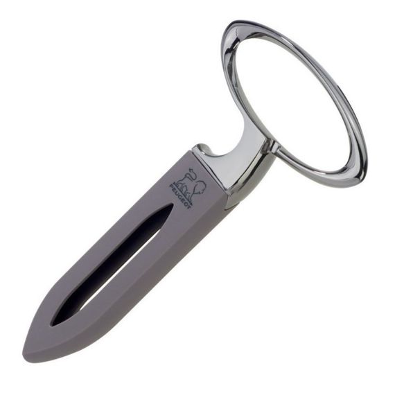 Штопор для хрупких пробок Mathus, 200367, PEUGEOT VIN, Франция, фото 