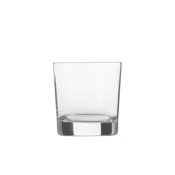Набор бокалов для виски 356 мл, 6 шт., серия Basic Bar, Schott Zwiesel, фото 