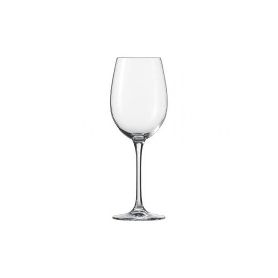 Набор бокалов для Бургундии(Burgundy) 400 мл, 6 шт., серия Classico, Schott Zwiesel, фото 