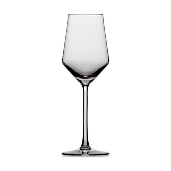 Набор бокалов для Рислинга(Riesling) 300 мл, 6 шт., серия Pure (Belfesta), Schott Zwiesel, фото 