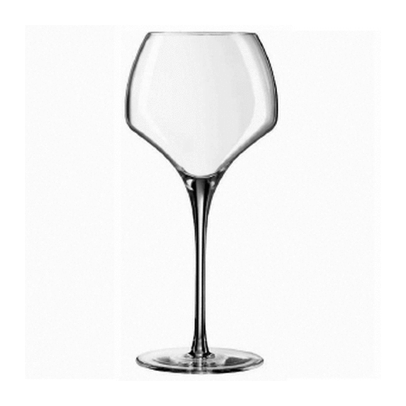 Набор бокалов для вина Open Up, 6 шт, 550 мл, D76/157 мм, H232 мм, Chef&Sommelier, фото 