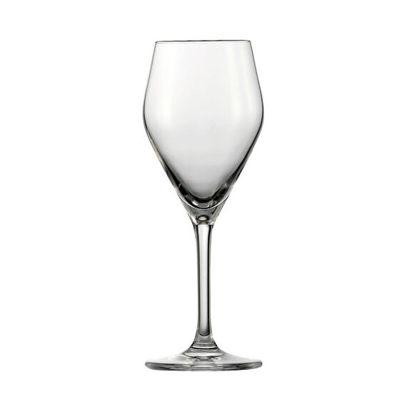 Набор бокалов для Рислинга(Riesling) 250 мл, 6 шт., серия Audience, Schott Zwiesel, фото 