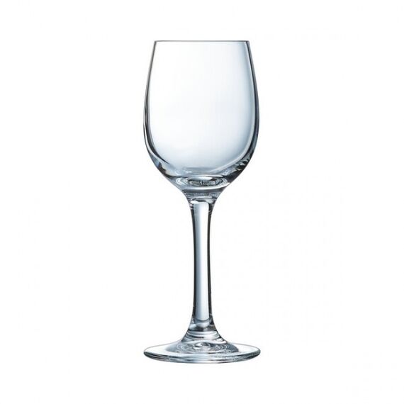 Набор рюмок Cabernet, 6 шт, 70 мл, D43/50 мм, H134 мм, Chef&Sommelier, фото 