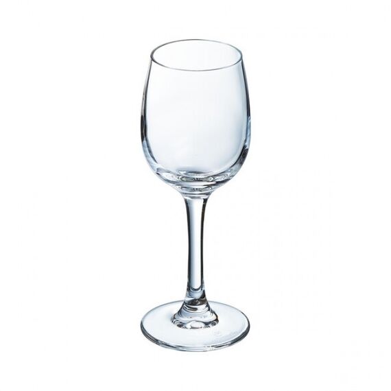 Набор рюмок Cabernet, 6 шт, 70 мл, D43/50 мм, H134 мм, Chef&Sommelier, фото , изображение 2