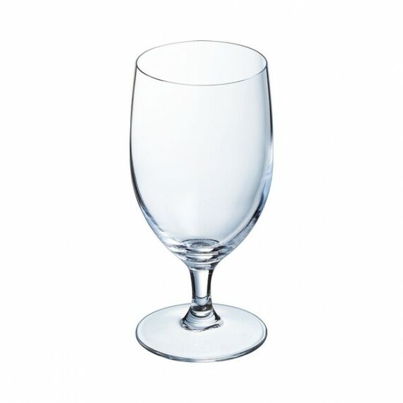 Набор бокалов для воды Cabernet, 6 шт, 400 мл, D75/81 мм, H167 мм, Chef&Sommelier, фото , изображение 2