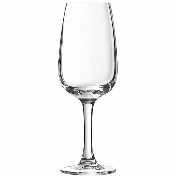Набор рюмок Cabernet, 6 шт, 130 мл, D43/55 мм, H148 мм, Chef&Sommelier, фото 