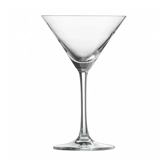Набор бокалов для мартини 166 мл, 6 шт., серия Bar Special, Schott Zwiesel, фото 