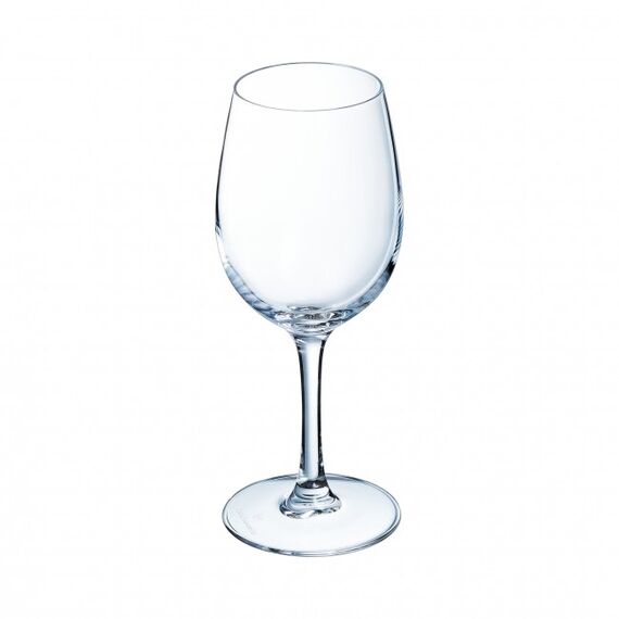 Набор бокалов для вина Cabernet, 6 шт, 250 мл, D60/70 мм, H178 мм, Chef&Sommelier, фото , изображение 2