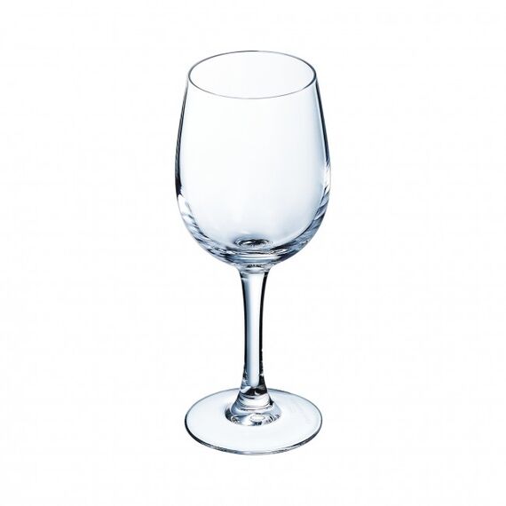 Набор бокалов для вина Cabernet, 6 шт, 200 мл, D59/67 мм, H163 мм, Chef&Sommelier, фото , изображение 2