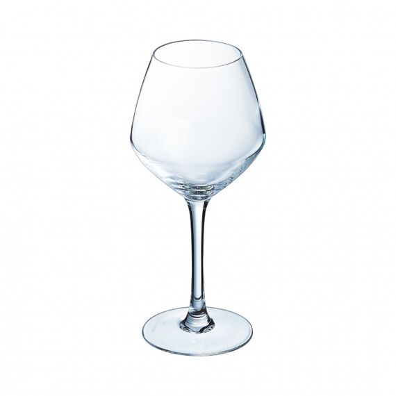Набор бокалов для молодого вина Cabernet, 6 шт, 360 мл, D58/90 мм, H200 мм, Chef&Sommelier, фото , изображение 2