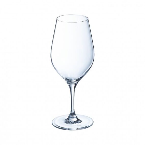 Набор бокалов для вина "Cabernet Supreme", 6 шт, 470 мл, D87 мм, H216 мм, Chef&Sommelier, фото , изображение 2