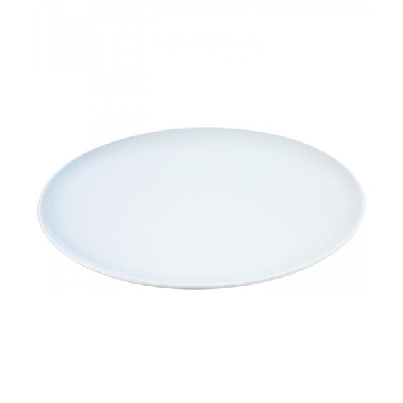 Набор из 12 тарелок Dine, LSA International, фото , изображение 4